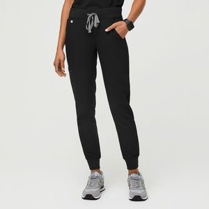 Figs Joggers